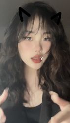 -禾曼造型