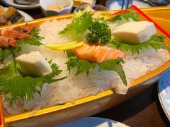 -松子料理(白家庄店)