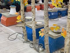 -粤陶渊.DIY陶艺体验馆(粤陶总店)