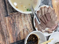 -泓源馅饼店