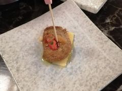 -高木日本料理(静安寺店)