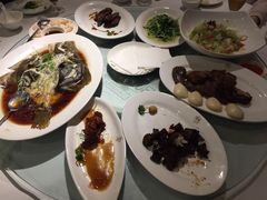 -苏浙汇(朝外店)