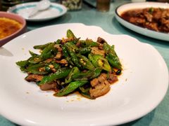 -西塘人家•黑金冠本地好店