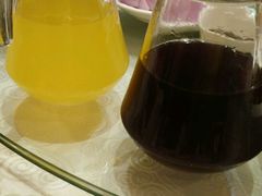 android_upload_pic-淄博蓝海国际大饭店·蓝钻国际美食自助百汇(柳泉路店)