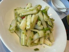 -百富源·海鲜辽菜(浑河堡店)