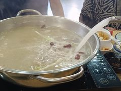 -活鱼馆(宜兴埠店)