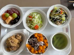 -大美母婴月子中心(虹桥店)