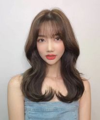 -汇·HAIR
