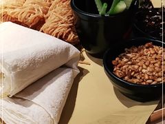 -丁里羊肉小镇(太宁路口店)