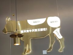 -湘当有饭剁椒鱼头(昆山招商花园城店)