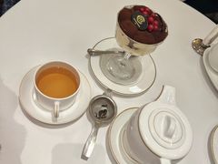 -COVA(环贸iapm店)
