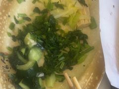 -高玛纳驴肉火烧(一世界店)