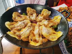 -家有美味(户部山二店)