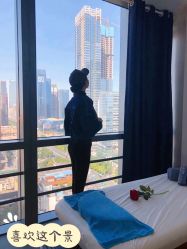 -馨美女性健康管理中心