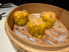 -汤城小厨•粤菜•靓汤(金融街店)