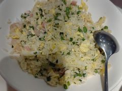 -和记小菜(七宝店)