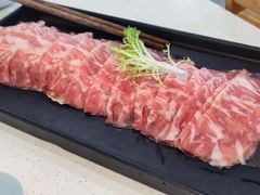 -嗲嗲的椰子鸡(亚龙湾总店)