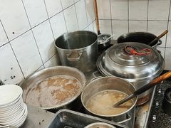 -赵姐猪耳朵饭店