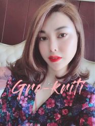 点击看大图 -HD HAIR STYLE