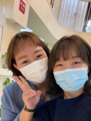 -丽时 Hair Salon