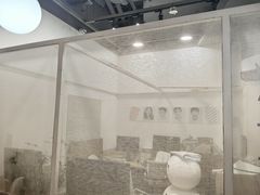 -天真蓝照相馆(宁波来福士店)