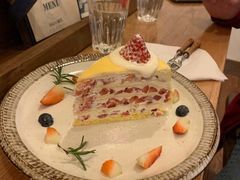-懒鱼时光馆(沙坪坝店)