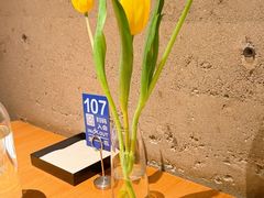 -一坐一忘云南菜(北京skp店)