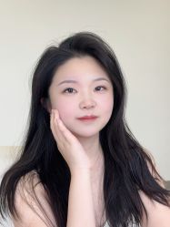 -四七美学·半永久纹眉