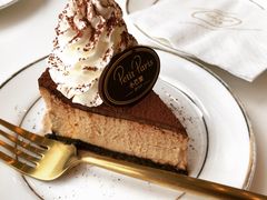 -PETIT PARIS 小巴黎(凯德1818店)
