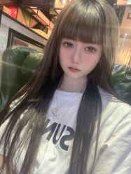 -鑫源接发  专业接发