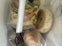 -Max Bakery 阿唛手作
