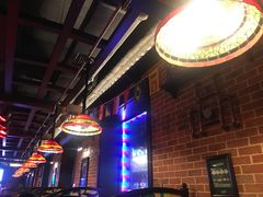-马迭尔德式西餐精酿啤酒屋(中央大街店)