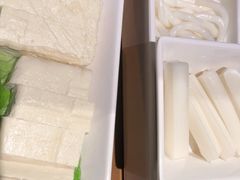 -野妹火锅(龙岗店)