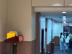 -百味饺子城•海鲜家常菜(秦皇岛店)