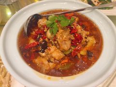 -金时代顺风大酒店(协泰店)
