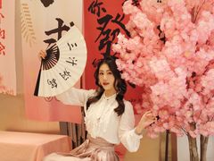 -黄记煌三汁焖锅(新佳丽江汉路店)