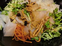 -大铁勺新津菜(东丽阳光新业广场店)