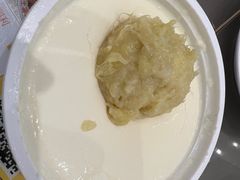 -满记甜品(王府井北京市百货大楼店)
