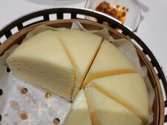 -湘上湘(正大中心总店)