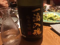 -南风(淮海街店)