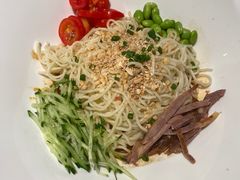 -九毛九西北菜(百信广场店)