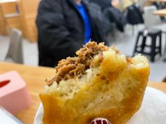-买又大餐厅(福林里店)