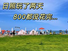 -巧克力渔家.小船海鲜家常菜(万平口店)