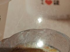 -西贝(金桥店)