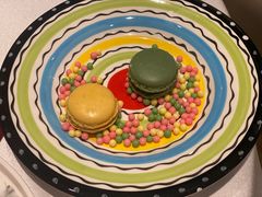 -重庆尼依格罗酒店·欣厨Niccolo Kitchen