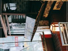 -老鳯府豆花泡馍(第五大道店)