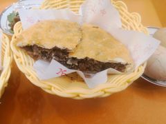 -方中山胡辣汤(正光路店)