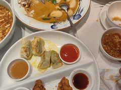 -妈妈家·本帮菜(总店)