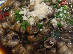 -呼吸森林·生态农庄农家乐私房菜