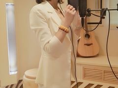-北京620音乐工作室·录音棚(通州店)